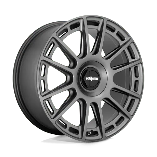 Ozr 20X10.5 5X112/120 72.5 Gd 40Mm 1
