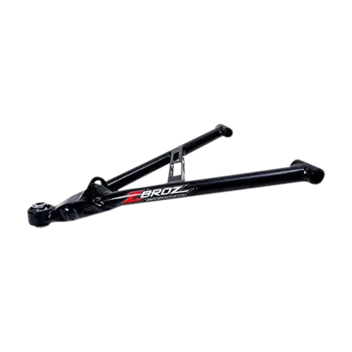 Pol Axys 19-24 36" A-Arm Lwr Lh 1