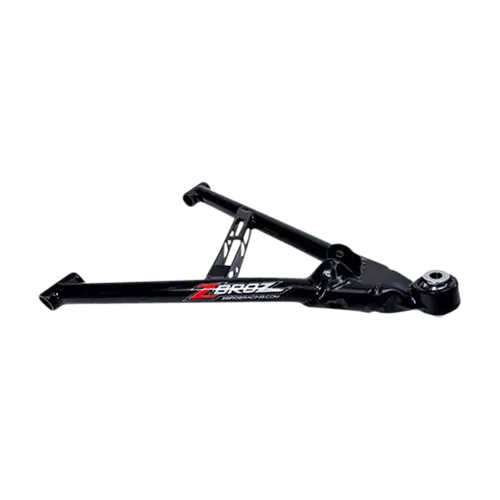 Pol Axys 19-22 36" A-Arm Lwr Rh 1