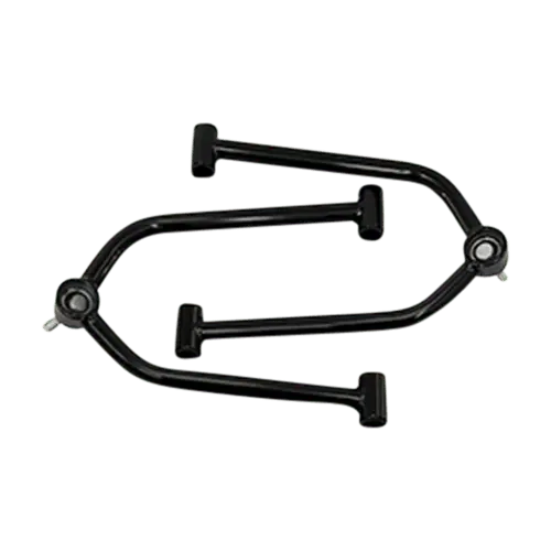 Pol Axys 19-22 36" A-Arm Up Lh 1
