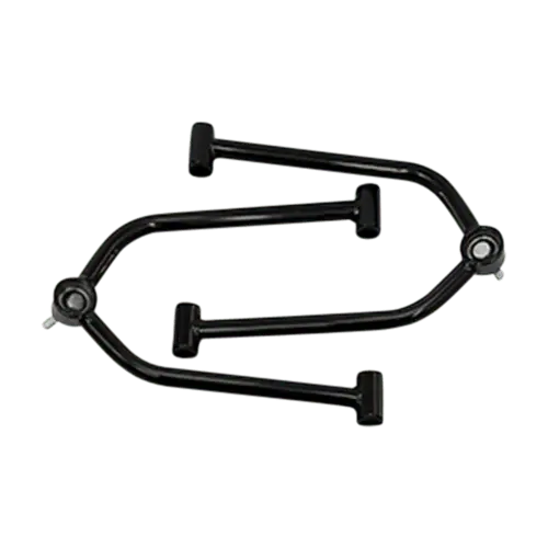 Pol Axys 19-24 36" A-Arm Up Rh 1