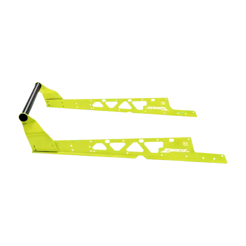 Pol Axys Rear Bmpr 155 2019-2022 Lm Sq 1