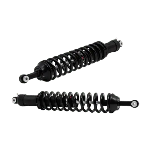 Pol Rgr Xp1k 14-17 X0-Ifp Rr +Up Arms 1