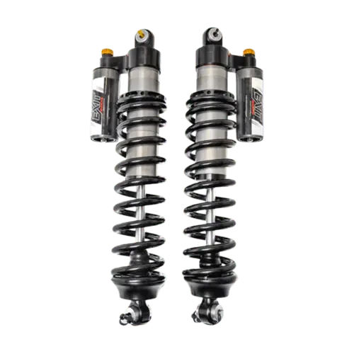 Pol Rngr Xp1k 14-25 Pb X1 Front Kit 1