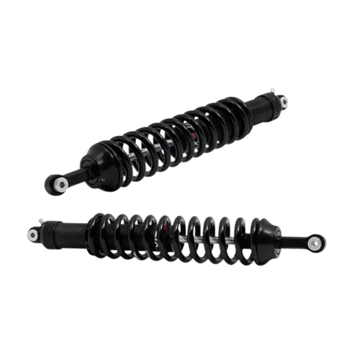 Pol Rngr Xp1k 14-25 X0-Ifp Front Kit 1