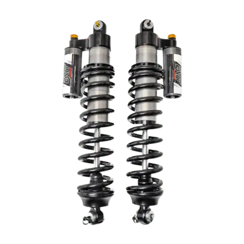 Pol Rngr Xp1k 18-25 Pb X1 Rear Kit 1