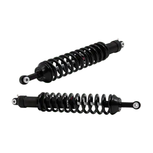 Pol Rngr Xp1k 18-25 X0-Ifp Rear Kit 1