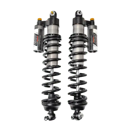 Pol Rngr Xp1k Cr 14-25 Pb X1 Front Kit 1