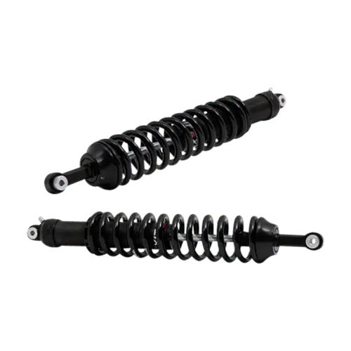 Pol Rngr Xp1k Cr 14-25 X0-Ifp Front Kit 1