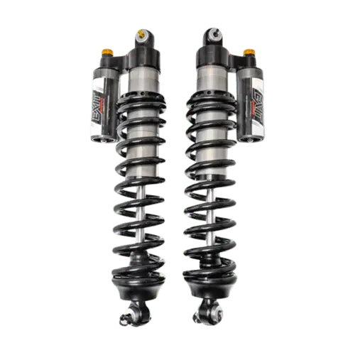 Pol Rngr Xp1k Cr 18-25 Pb X1 Rear Kit 1