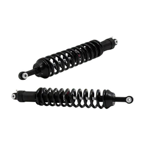 Pol Rngr Xp1k Cr 18-25 X0-Ifp Rear Kit 1