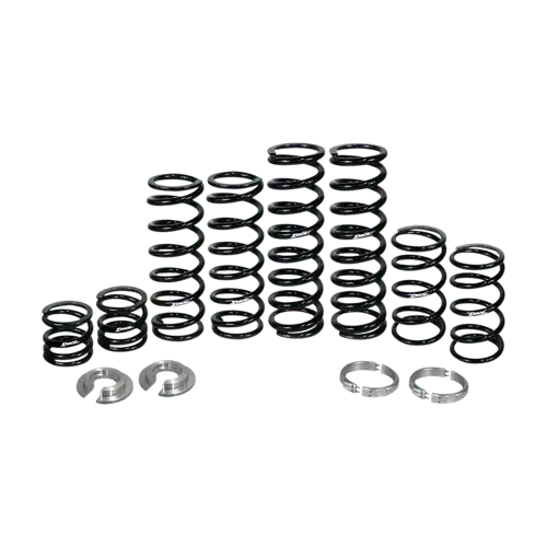 Pol Rzr Pro Xp 20-23 2St W/We-Shks 1
