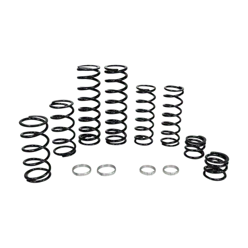 Pol Rzr Pro Xp 20-23 4St Ult Dymx Fox 1