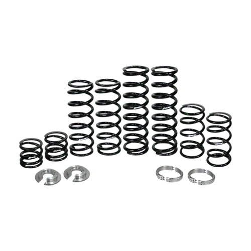Pol Rzr Pro Xp 20-23 4St W/We-Shks 1