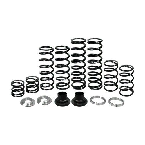 Pol Rzr Xp1k 2St W.E. 2014-24 Kit 1