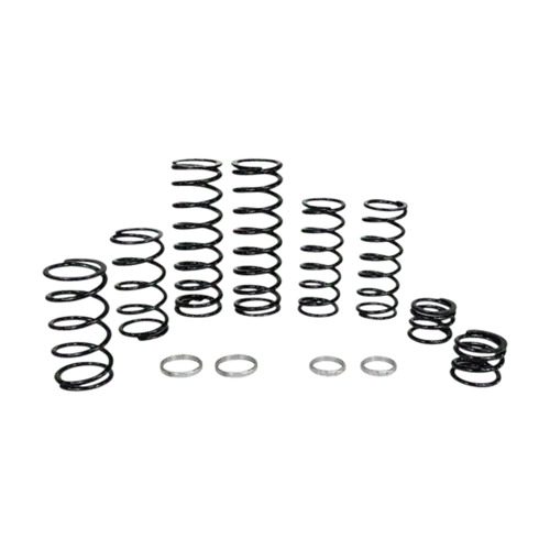 Pol Trbo-S 2St Dynmx Shks Full Kit 20-21 1