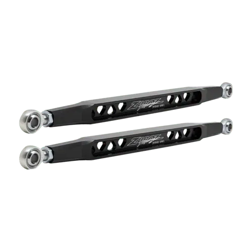 Pol Xp1k 14-16 Int Up Rr Kit Blk 1