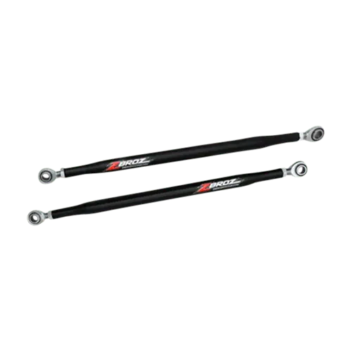 Pol Xp1k 14-16 Stl Up Rr Kit Raw 1