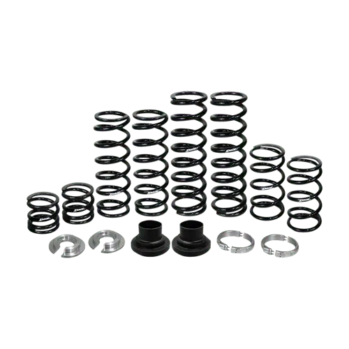 Polaris Rzr Xp1000 Rs1 18-22 Spring Kit 1