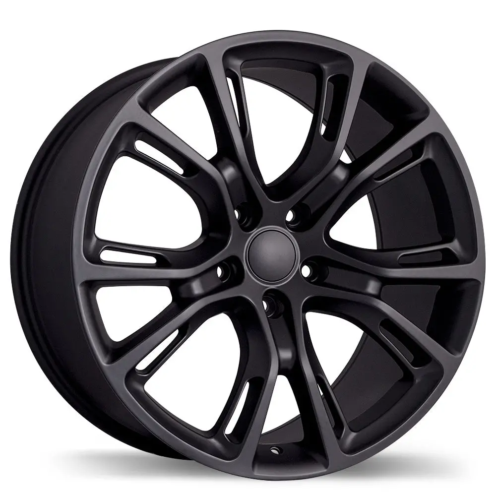 R148b 20X9.0 5X127mm +34 71.5Mm Mbk 1