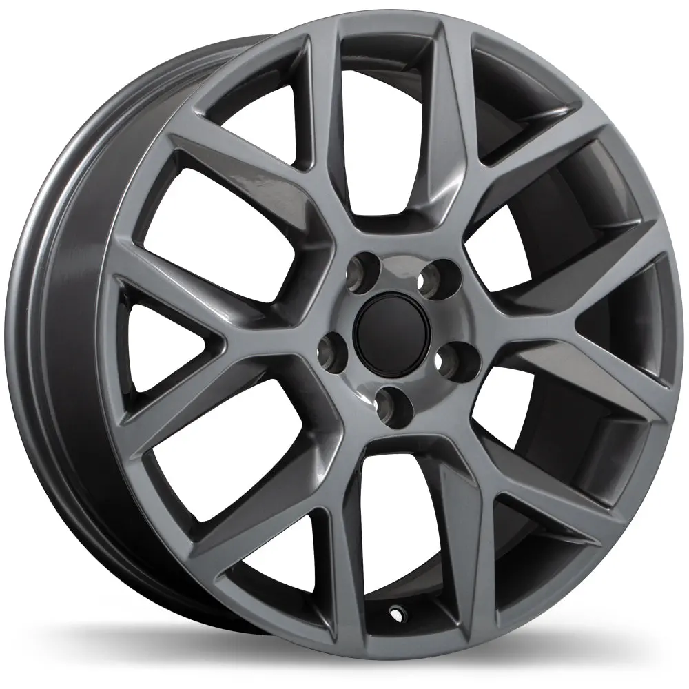 R151a 18X7.5 5X112mm +51 57.1Mm Gm 1