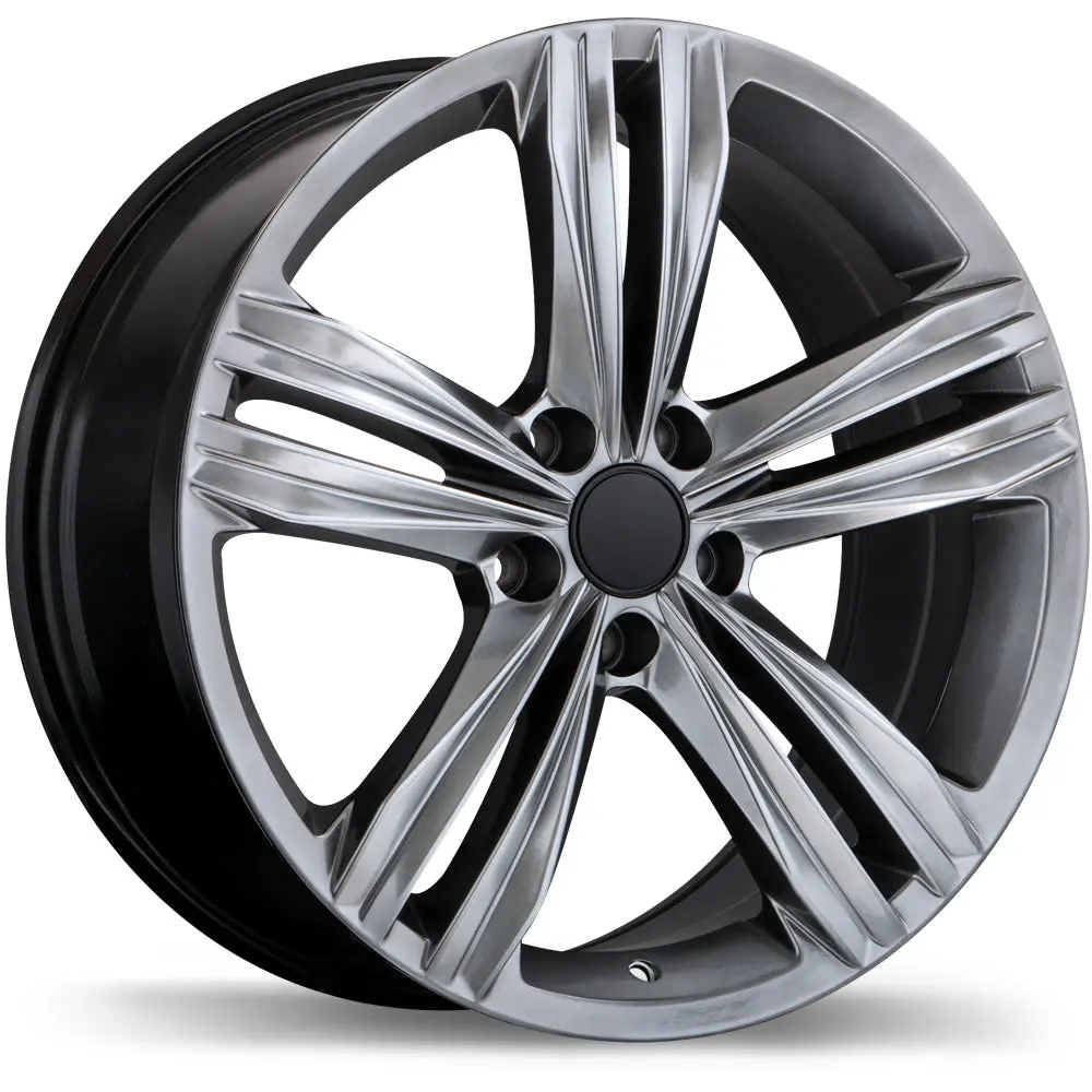 R205 16X7.0 5X112mm +45 57.1Mm Hs / Drk 1
