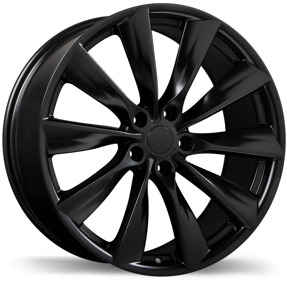 R241 20X8.5 5X114.3Mm +35 70.1Mm Blk / Sat 1