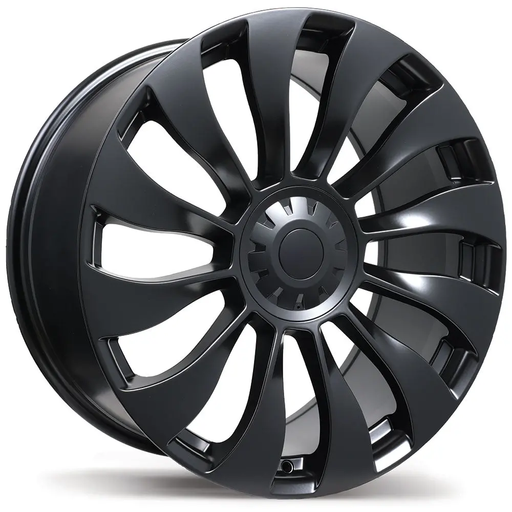 R263 20X8.5 5X114.3Mm +35 70.2-64.1Mm Blk / Sat 1