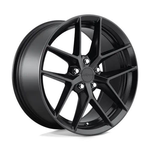 Flg 18X8.5 5X120 72 Bd 6.1 +35 1