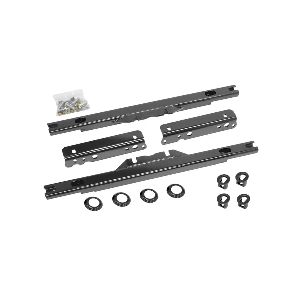 Elite Rail Kit 11-16 S/Duty 6.5'/8' 1
