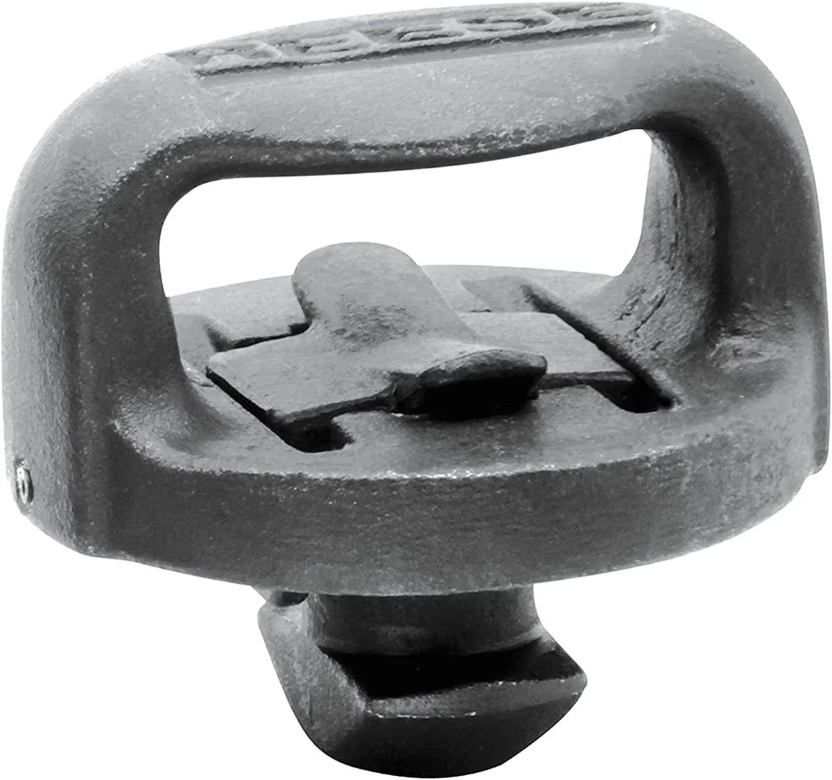 Elite Safetychain Holder 1