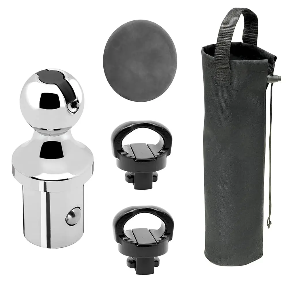 Pop-In Ball Kit 13-16 Ram 3500 1