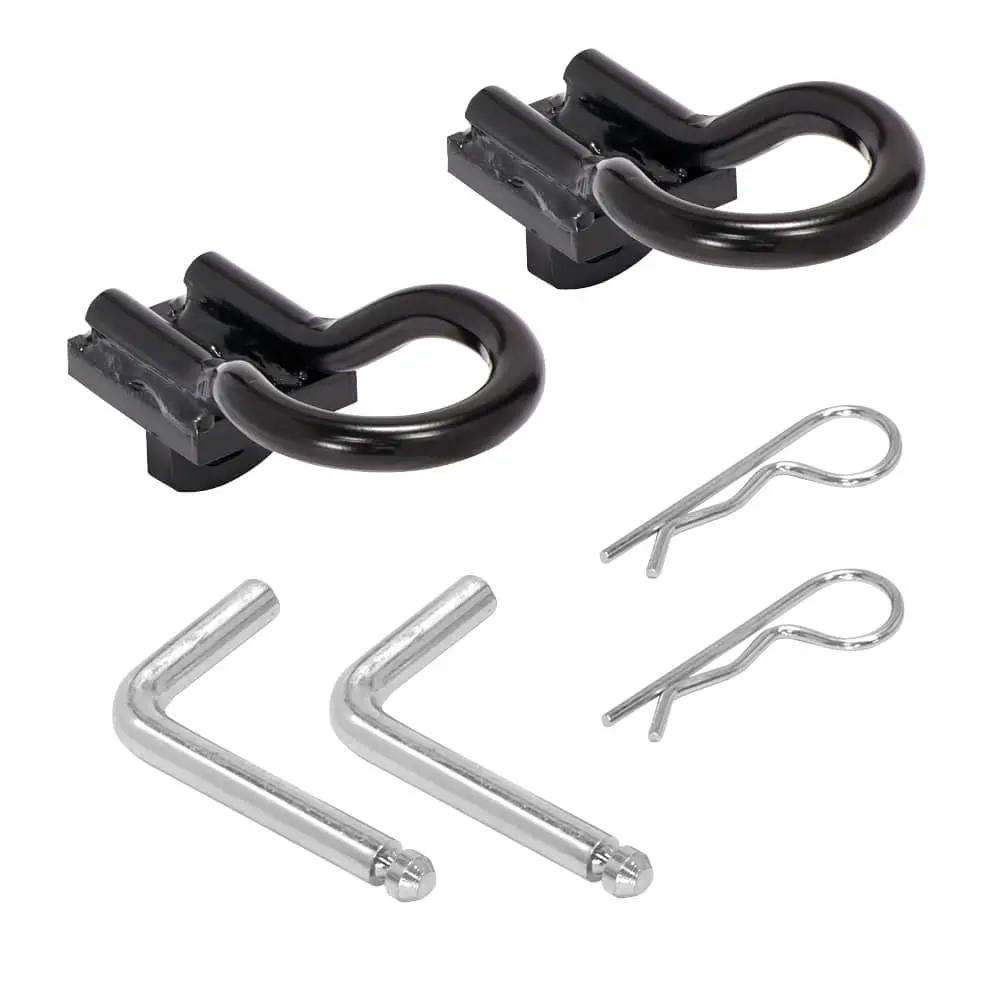 Bracket Kit For Chain 1