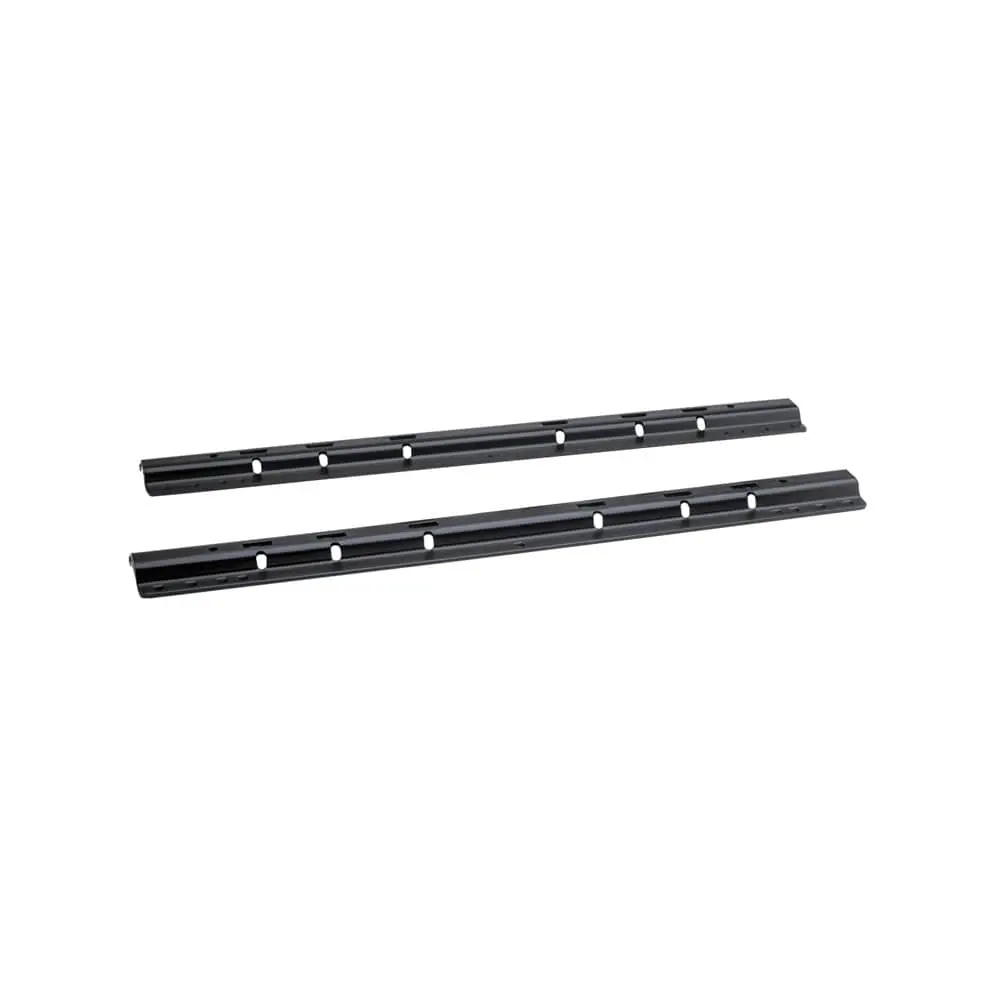 Reese 5Th Wheel Rail Kit 1