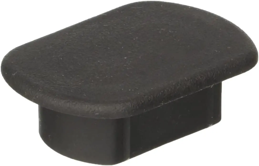 5Th Wheel Puck Plugs 1