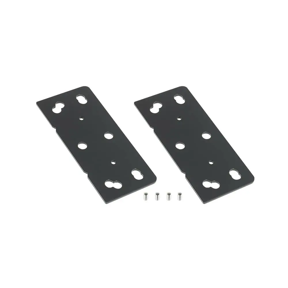 Lippert 1716 Spacer Kit 1