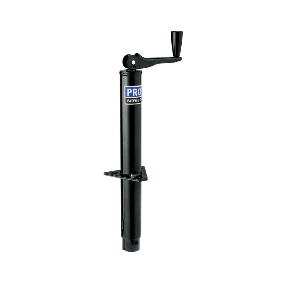 A-Frame Trailer Jack 1