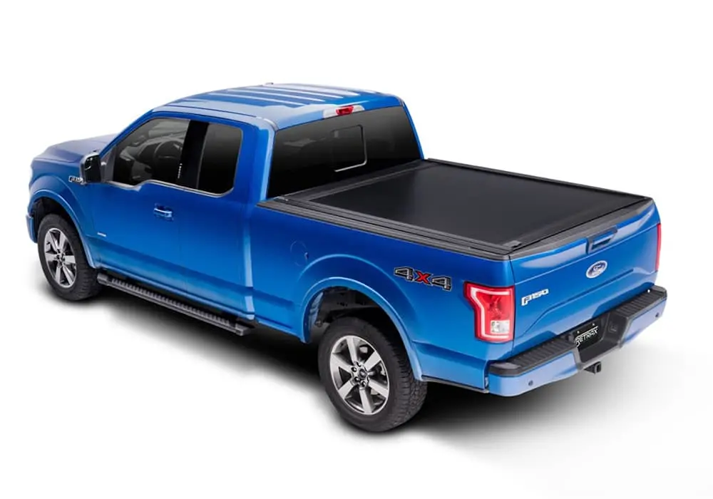 Retraxone Mx - 15-20 F150 6'7" W/Out Stk Pkt 1