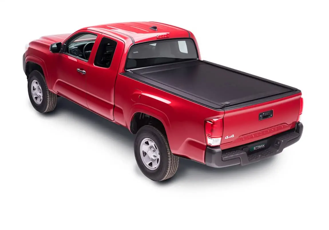 Retraxone Mx - 24 Tacoma 6'2" 1
