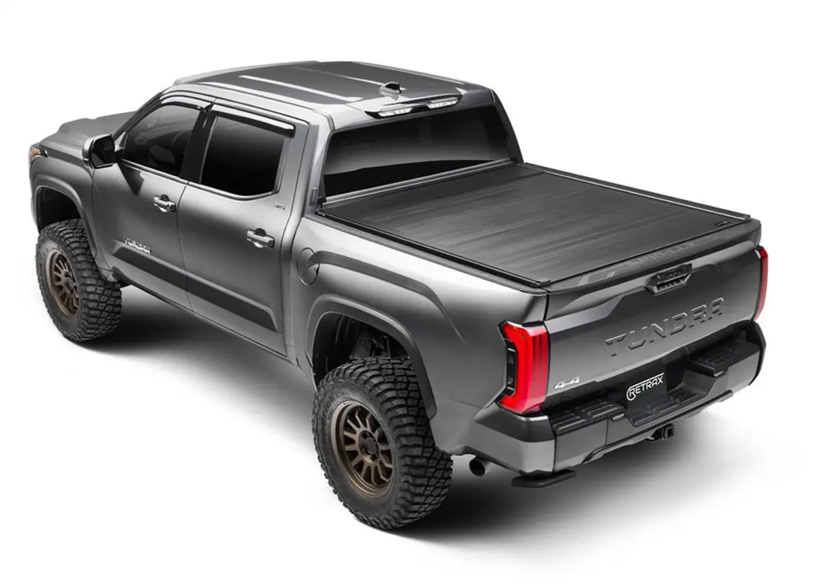 Eq - 09-18 (19-24 Classic) Ram 5'7" W/Out Stk Pkt 1