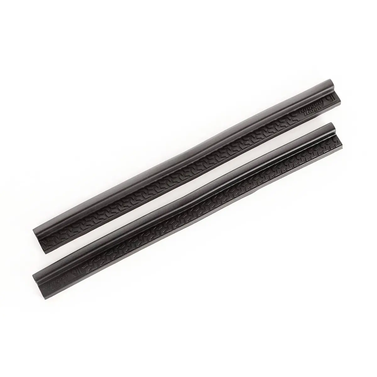 All Terrain Entry Guard 97-06 Wrang.Tj 1