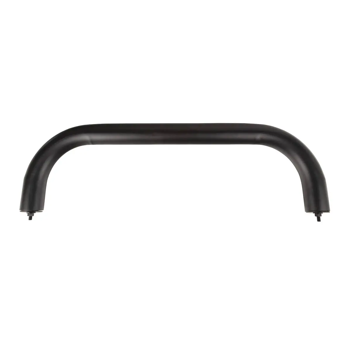 Spartacus Front Bumper Overrider 18-25 Wrangler Jl/ 20-25 Gladiator 1