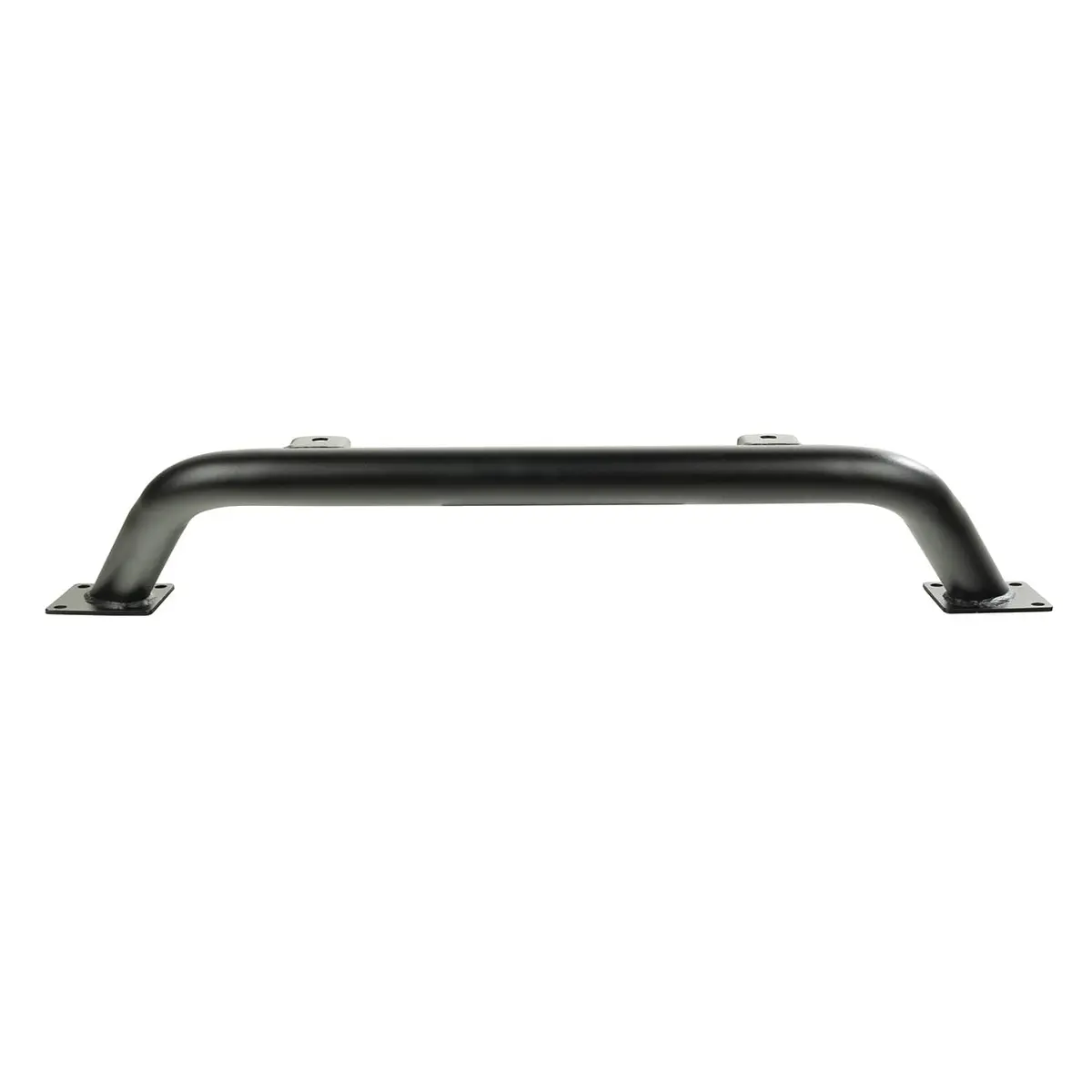 Spartan Front Bumper 07-18 Wrang.Jk 1