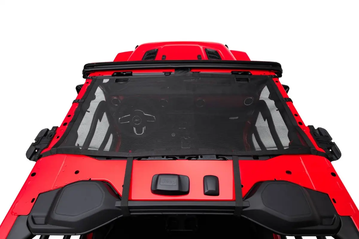 Eclipse Sun Shade Front 18-24 Wrang.Jl 1