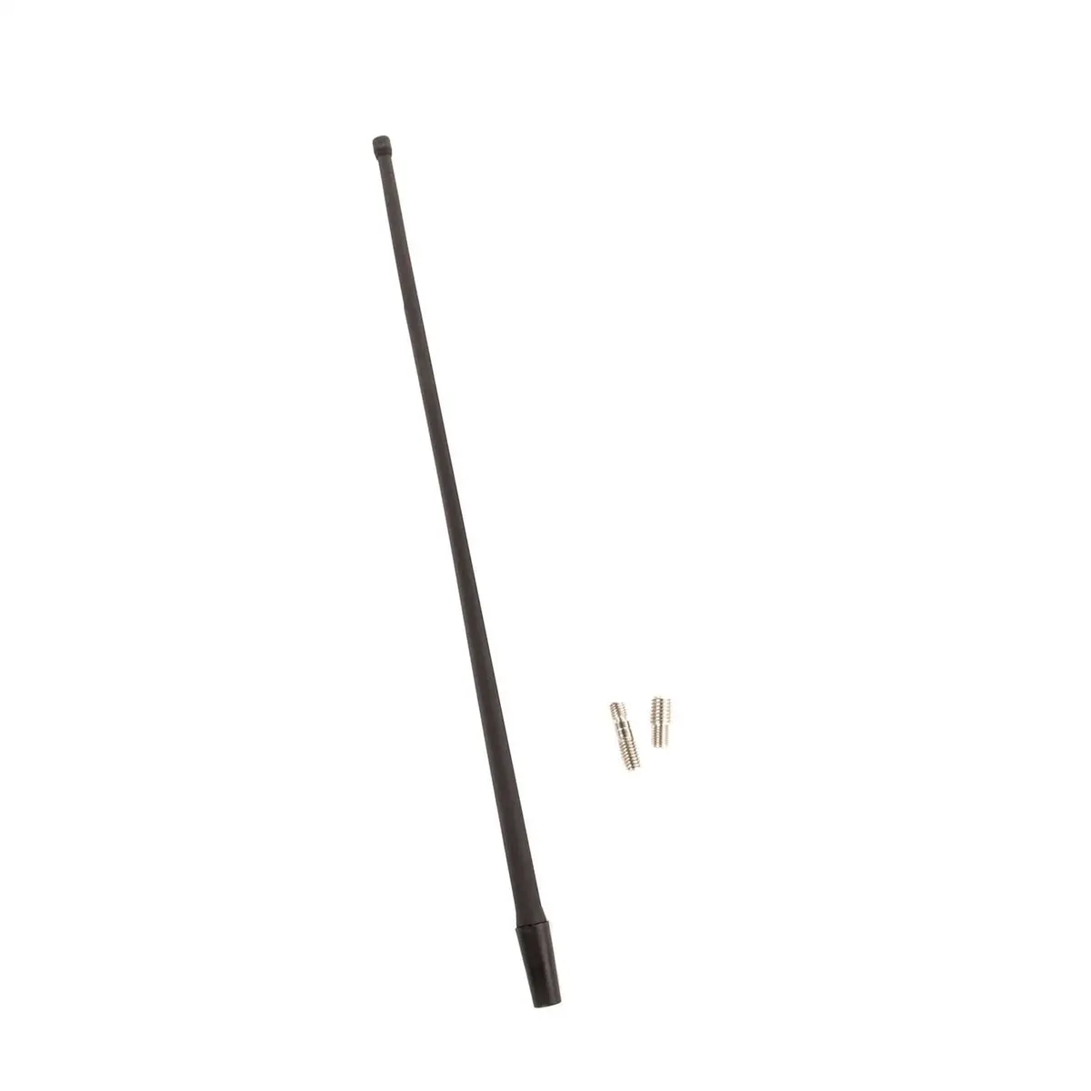 Reflex Antenna 15" 97-24 Wrangler 1