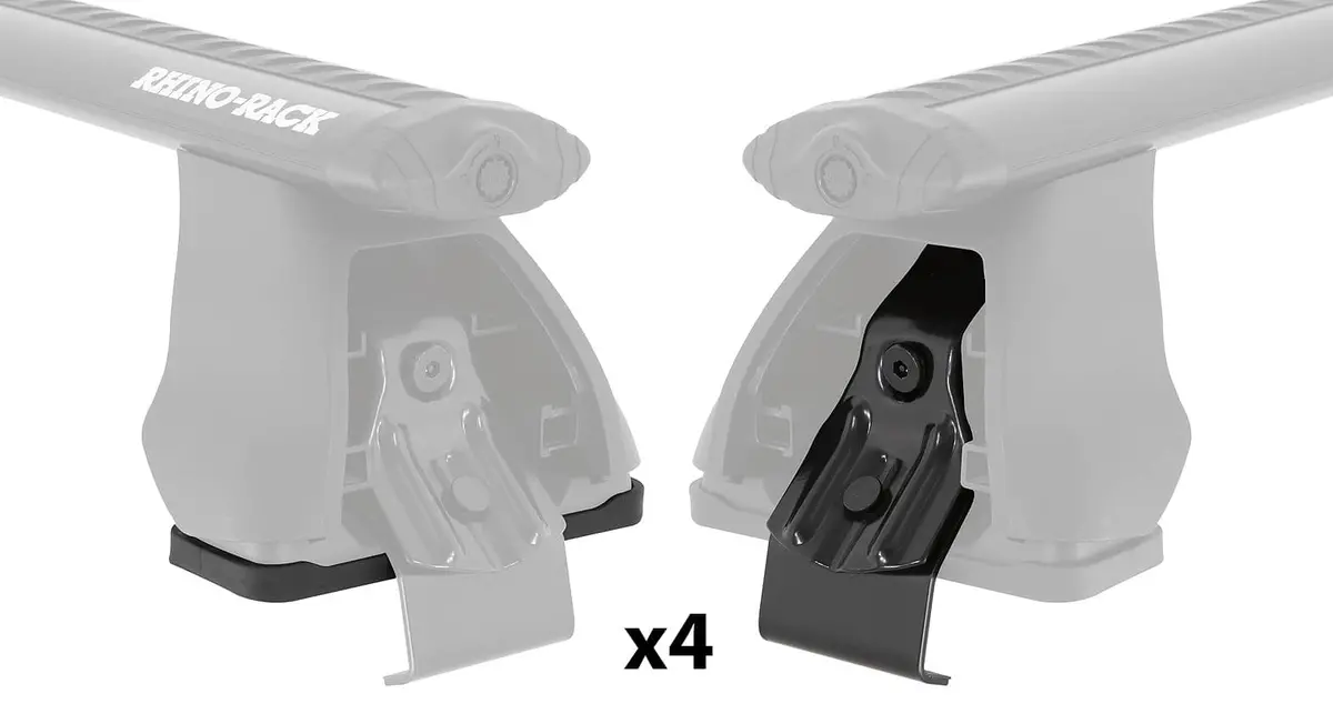 2500 Fit Kit 09-14 Honda Fit 1