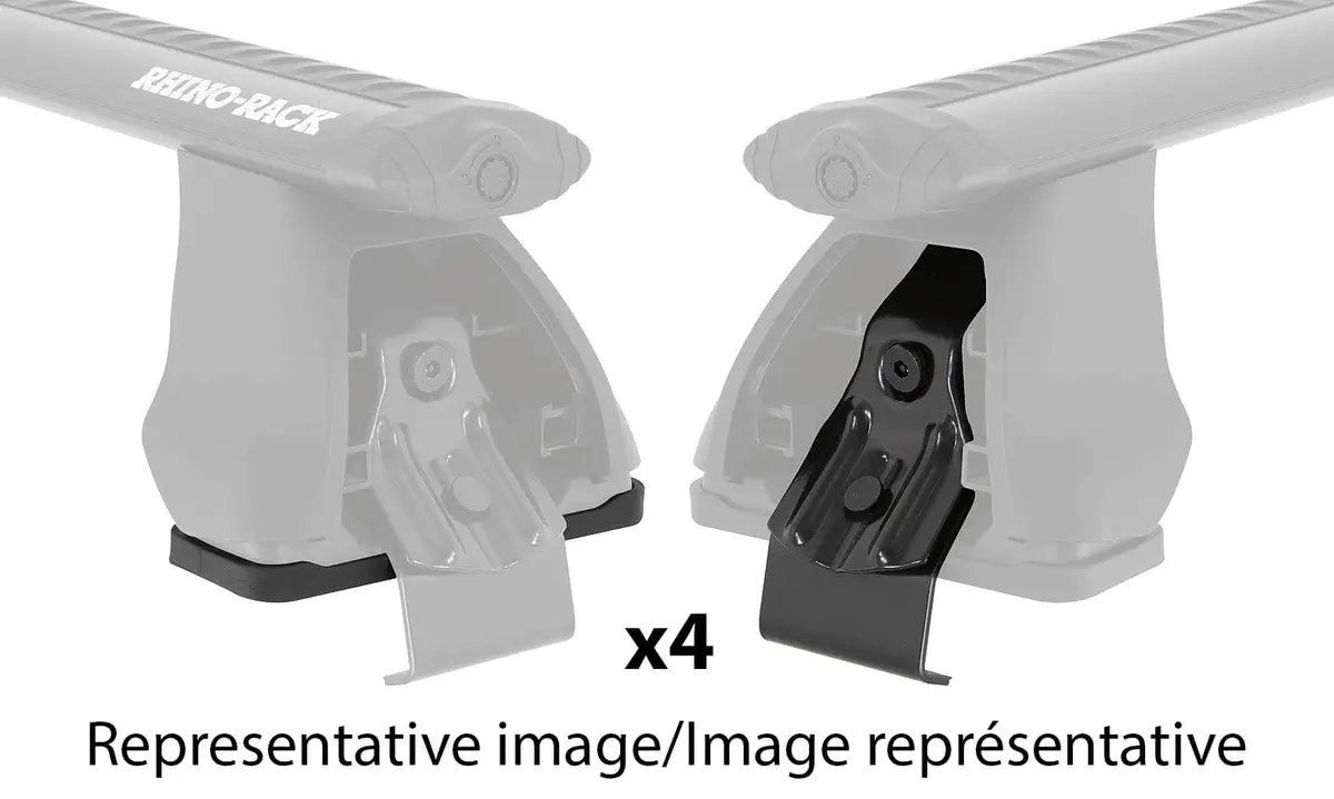 2500 Fit Kit 08-20 Flex 1