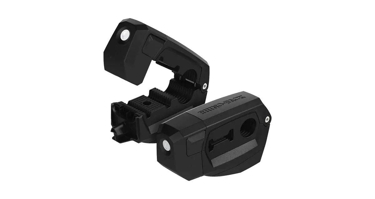 Stow It Utility Holder - Large 1