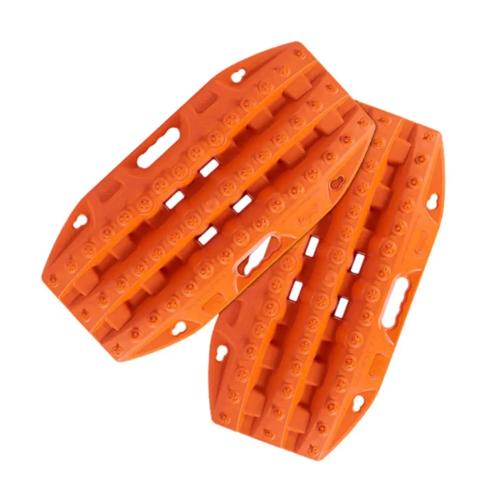Maxtrax Mini Pair 1
