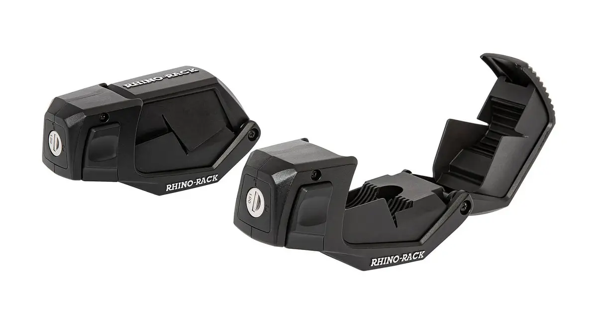 Stow It Utility Holder 1